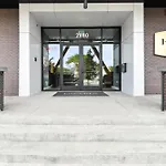 2880 Modern Lifestyle Loft At Espadin