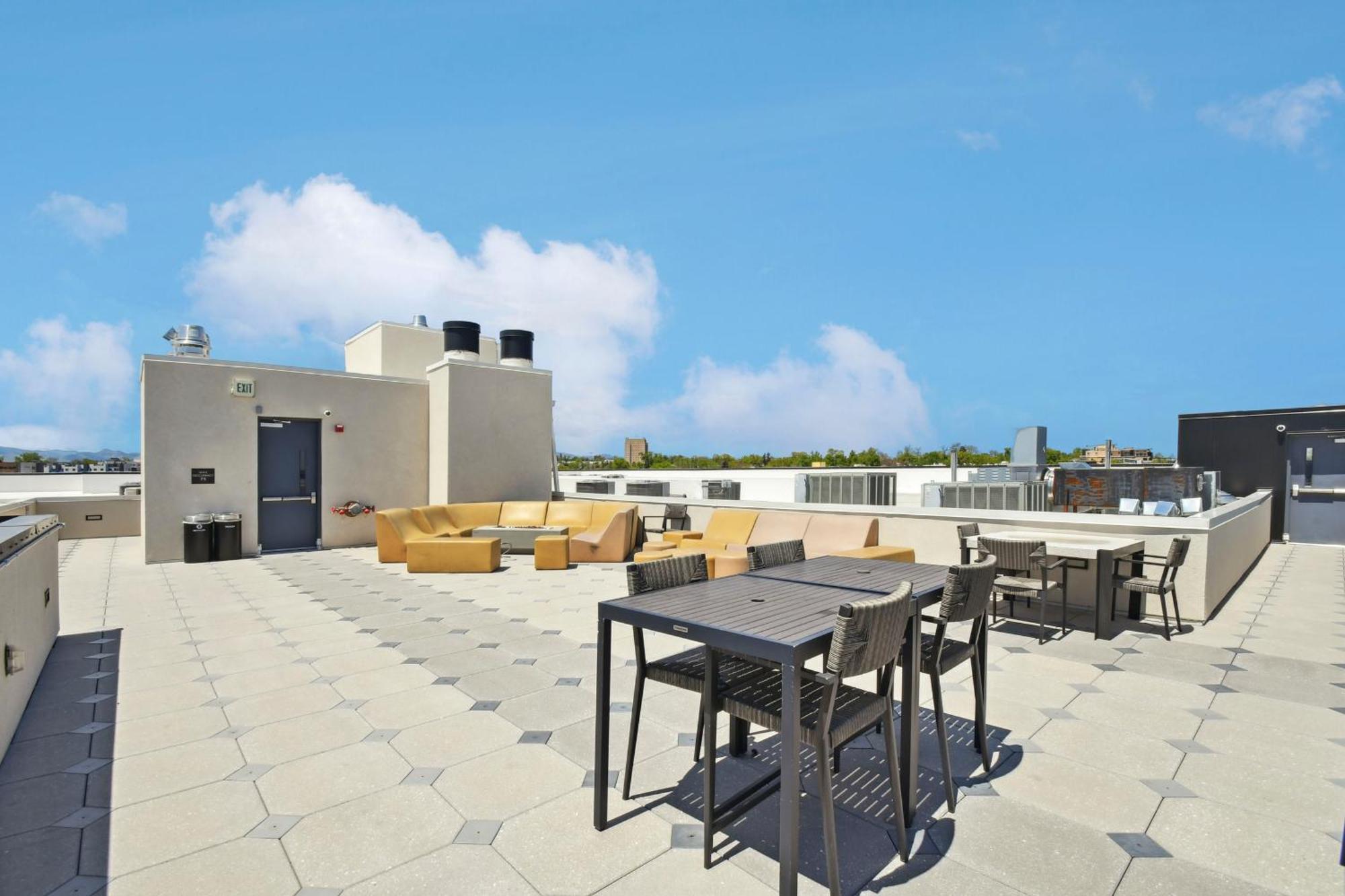 Holiday home 2880 Modern Lifestyle Loft At Espadin *