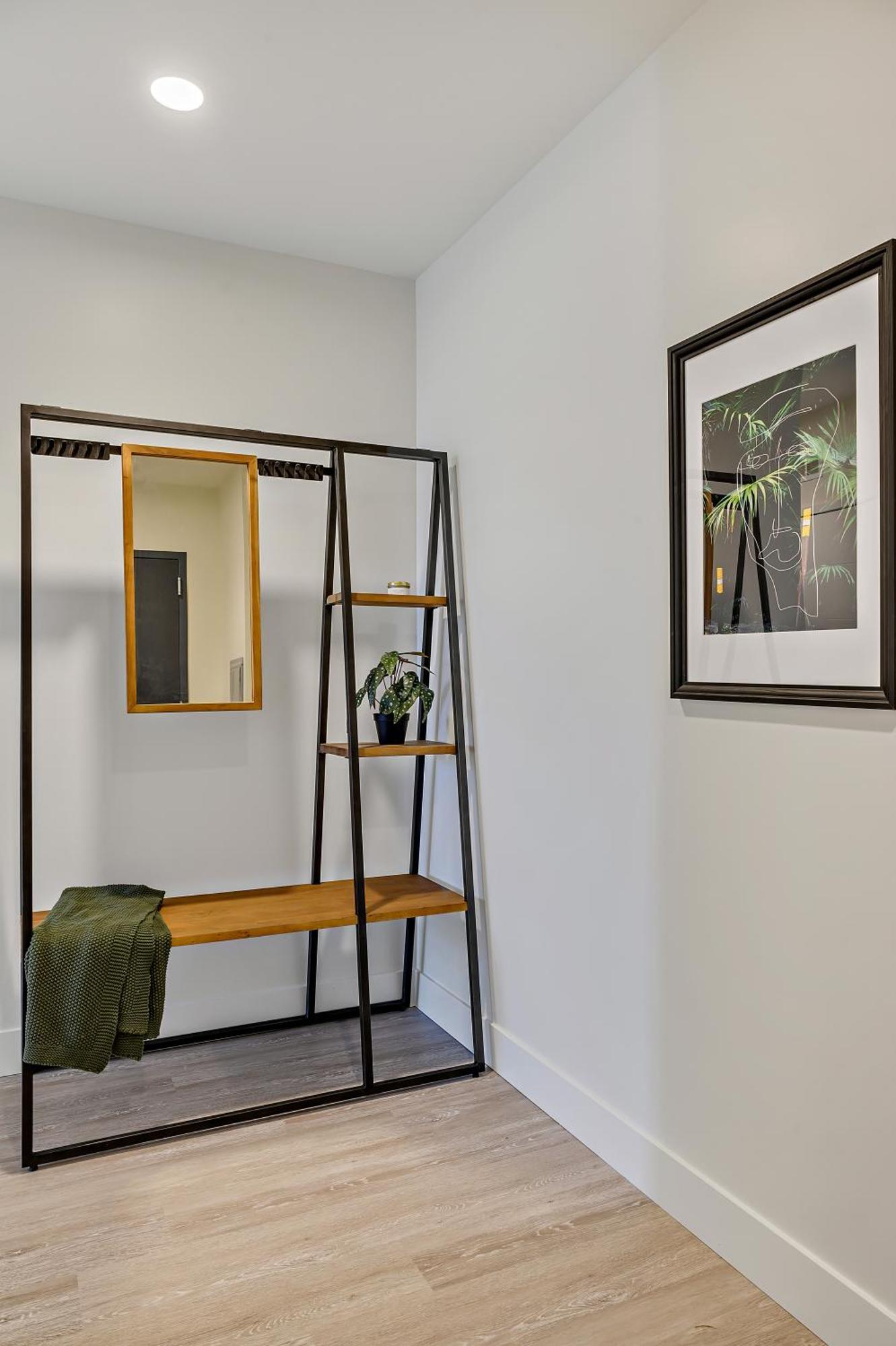 Holiday home 2880 Modern Lifestyle Loft At Espadin