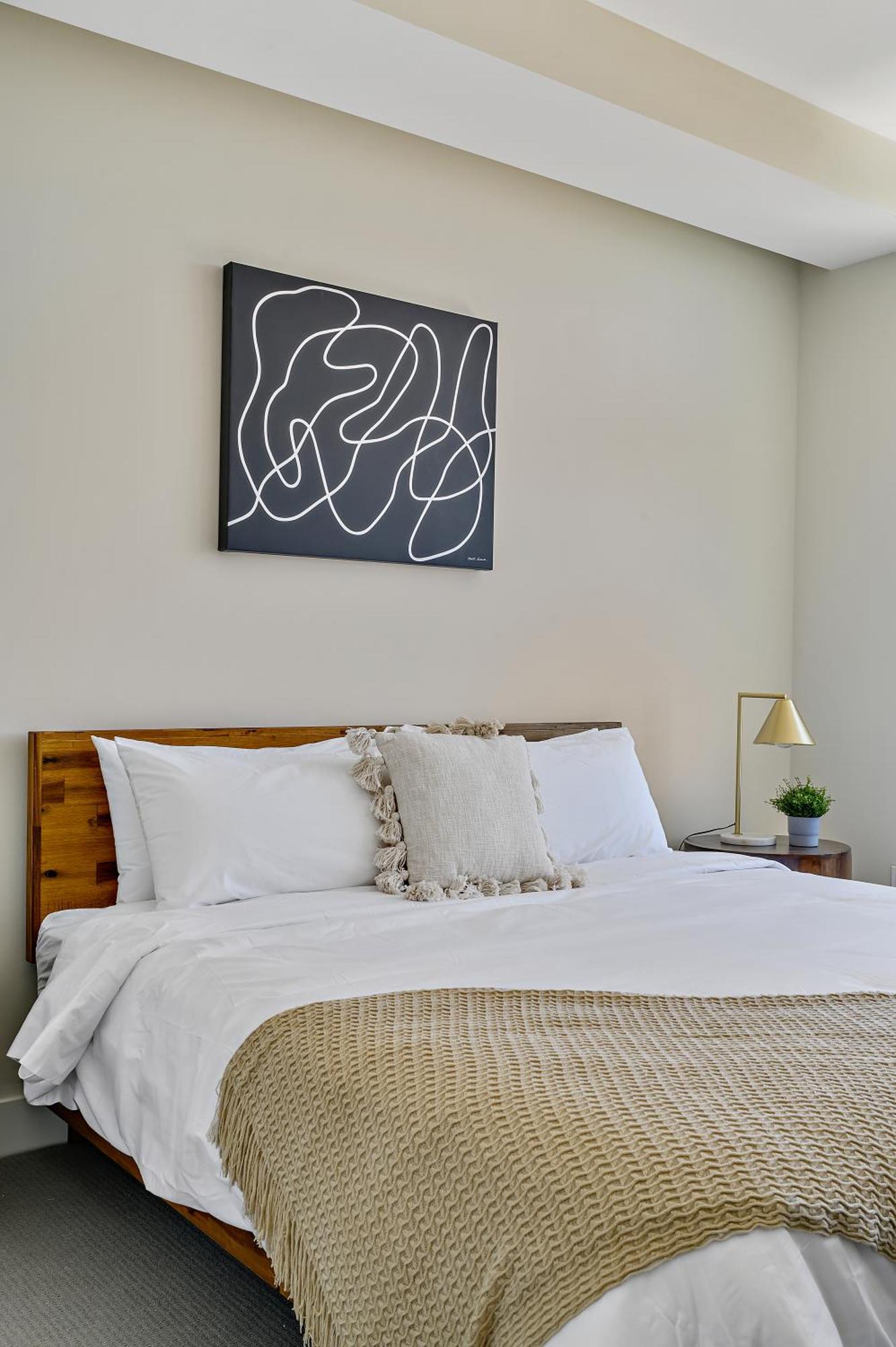 2880 Modern Lifestyle Loft At Espadin Holiday home *